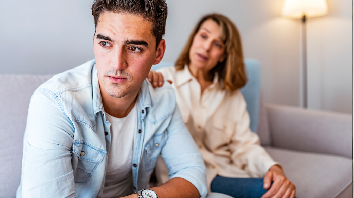 coronavirus-mental-health-3.jpg