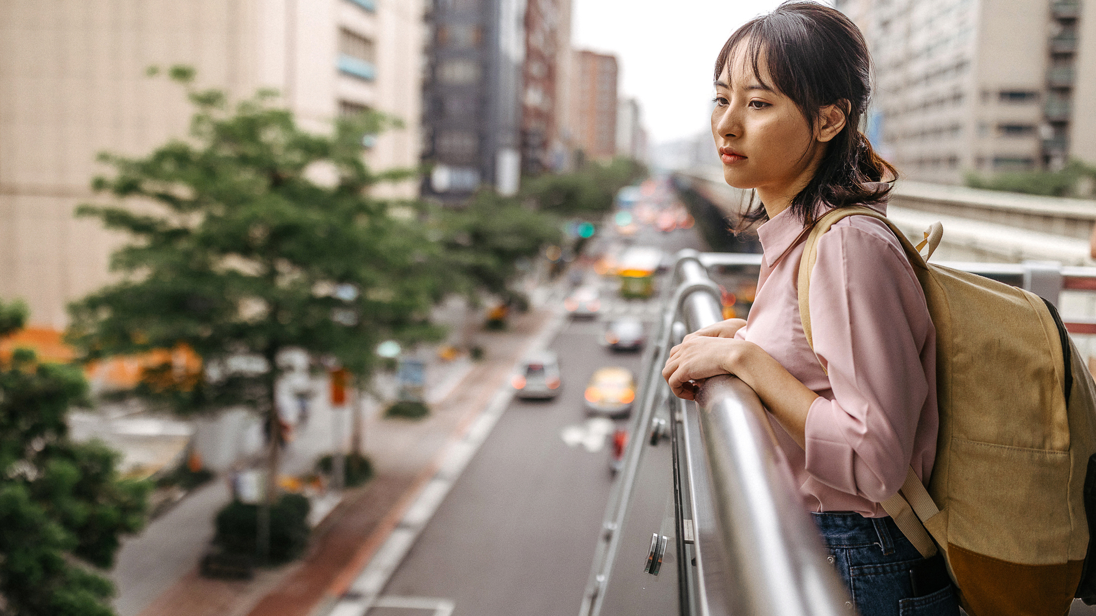 coronavirus-mental-health-featured