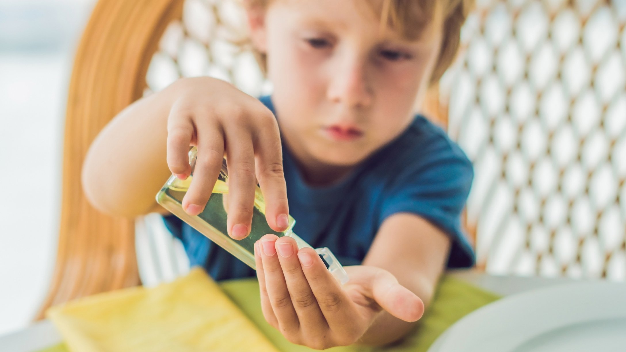 coronavirus-prevention-featured
