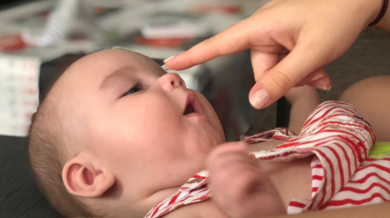 coronavirus-protect-baby-1.jpg