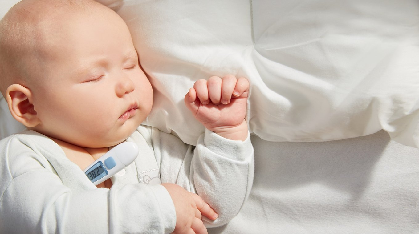 coronavirus-protect-baby-2.jpg