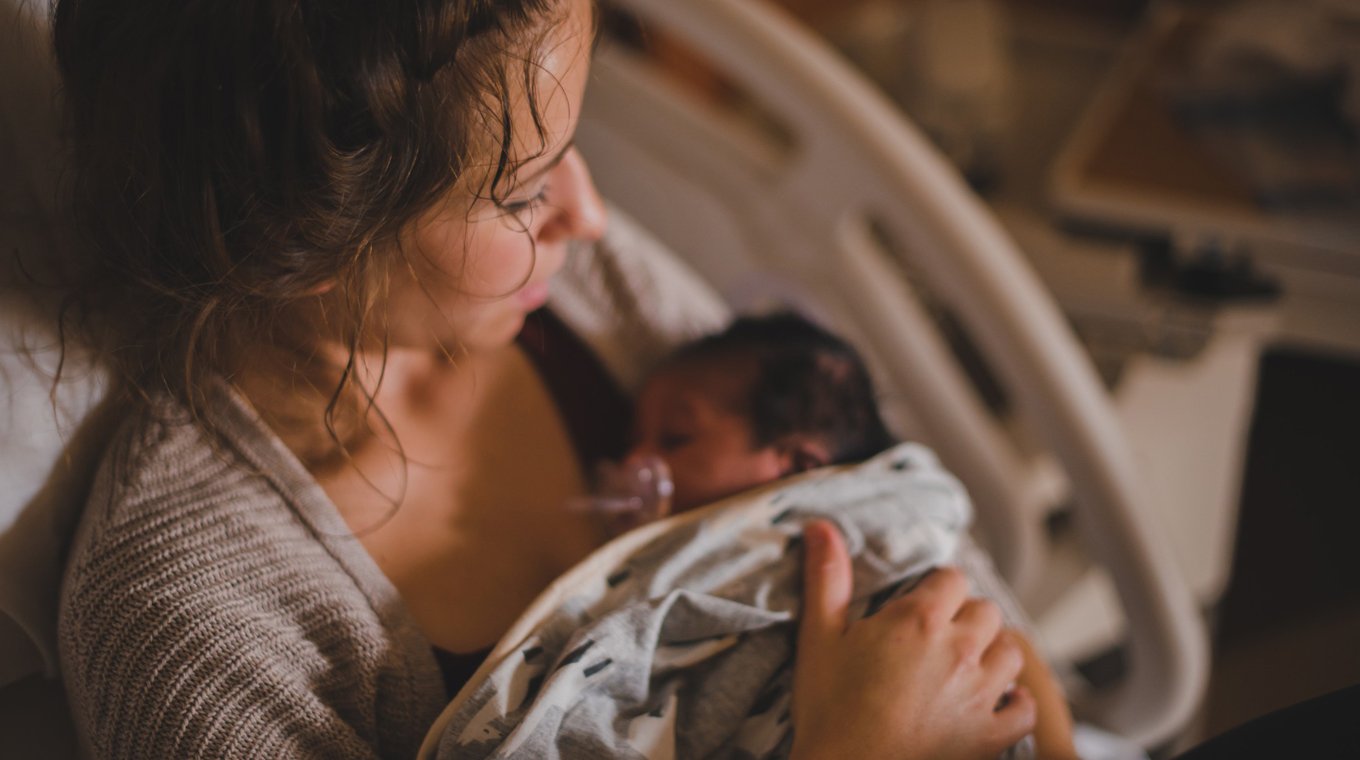 coronavirus-protect-baby-3.jpg