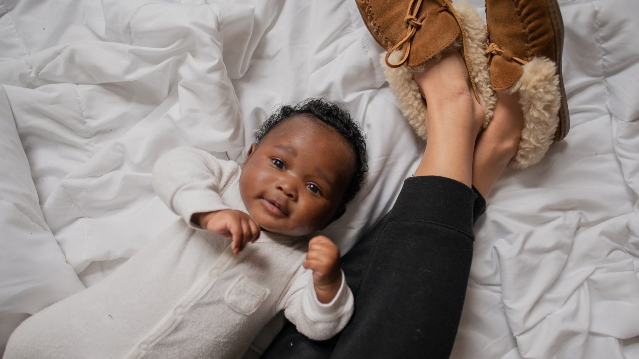 coronavirus-protect-baby-featured