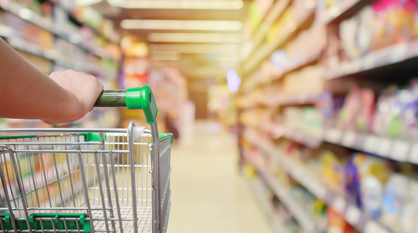 coronavirus-shopping-quarantine-3.jpg