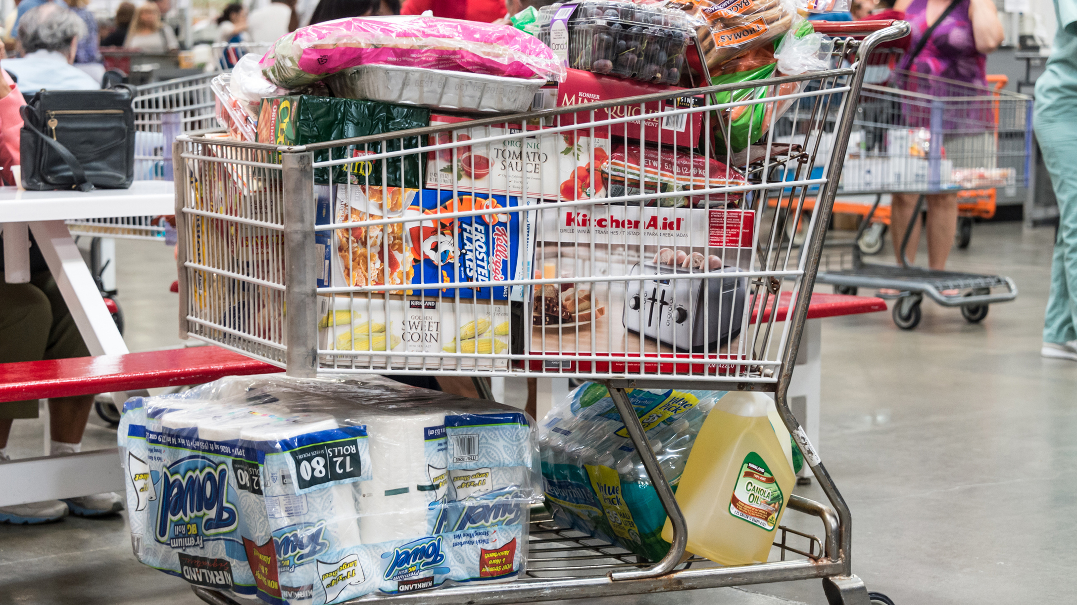 coronavirus-shopping-quarantine-featured