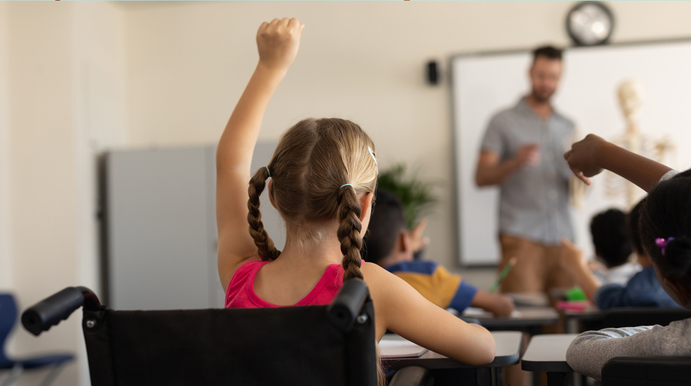 coronavirus-special-needs-kids-school-closures-1.jpg