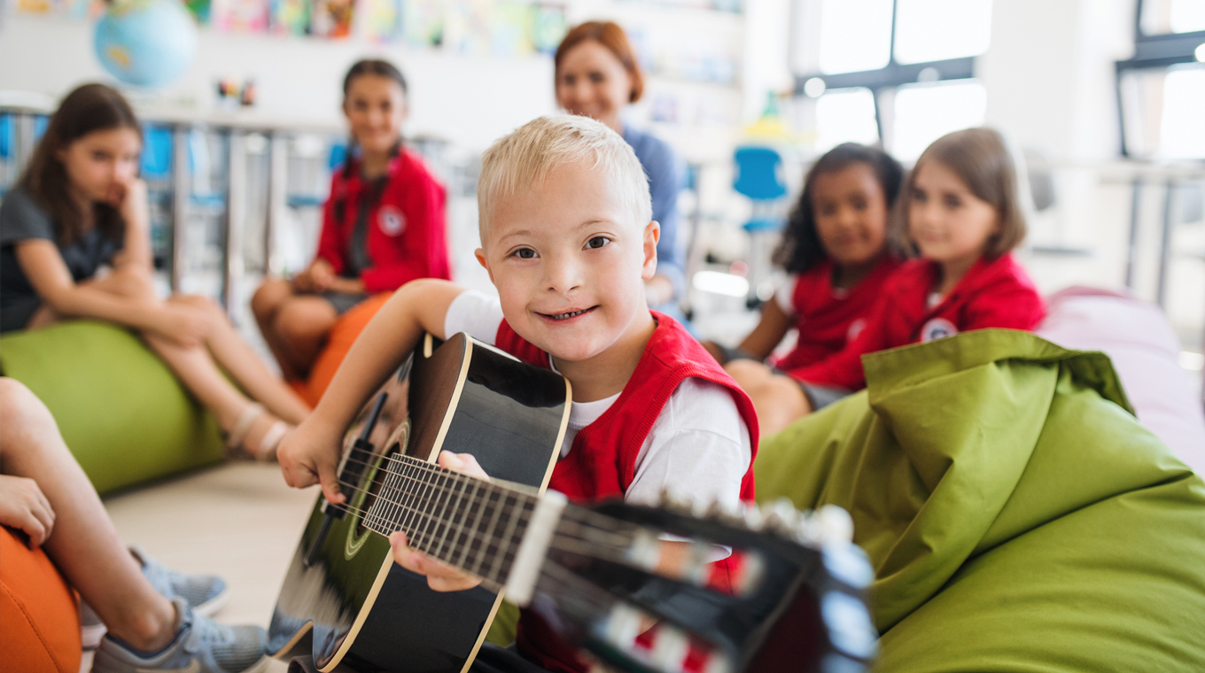coronavirus-special-needs-kids-school-closures-2.jpg