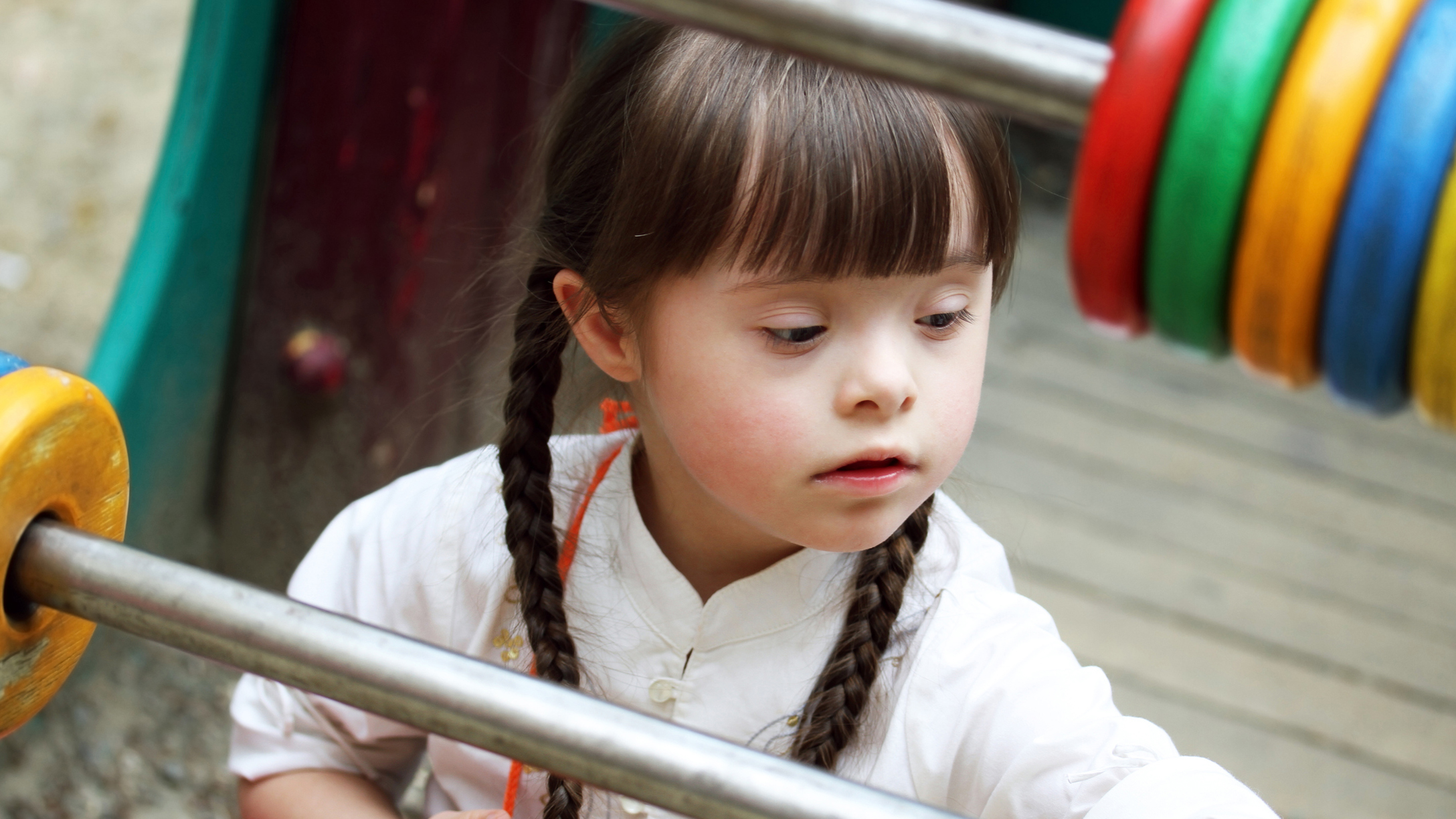 coronavirus-special-needs-kids-school-closures-featured