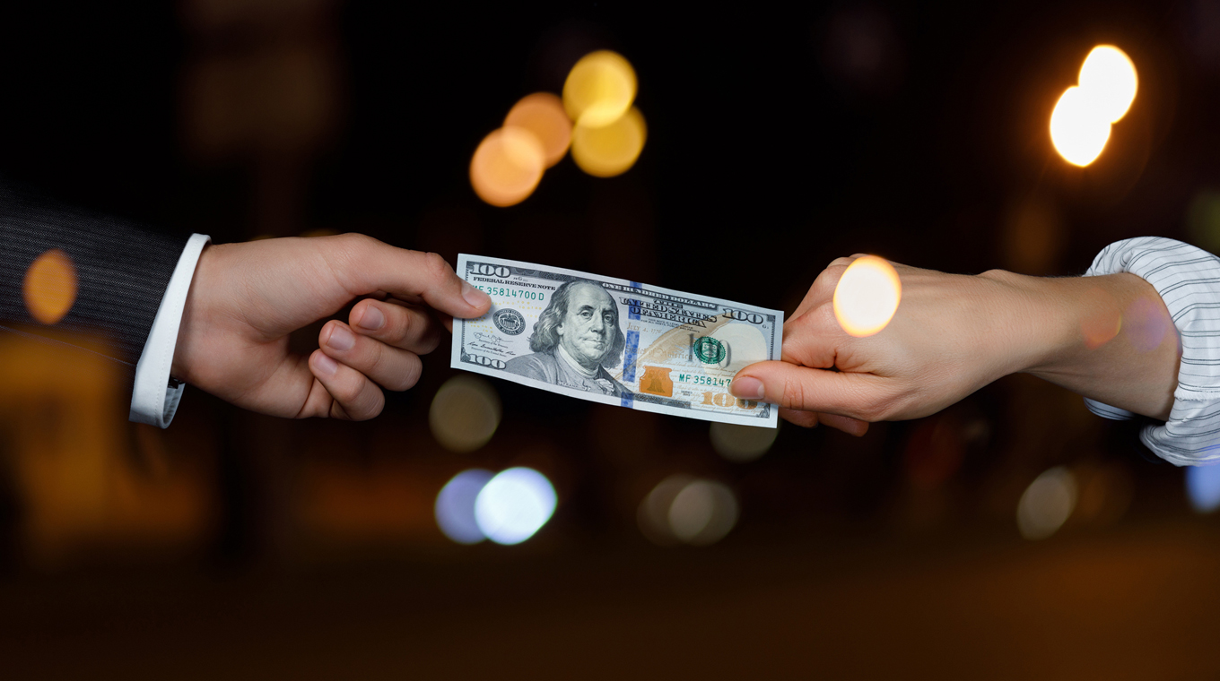 cost-of-divorce-2.jpg