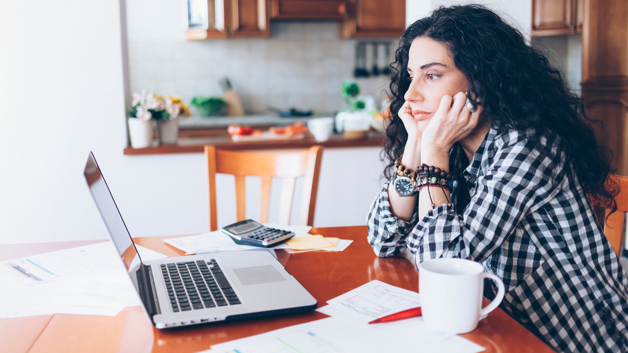 cost-of-divorce-featured