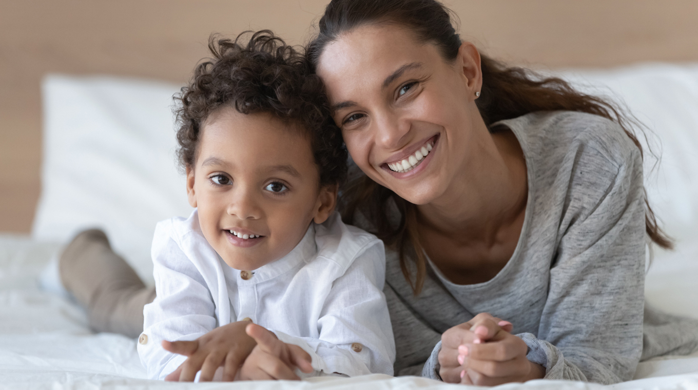 cost_of_an_adoption_1.jpg