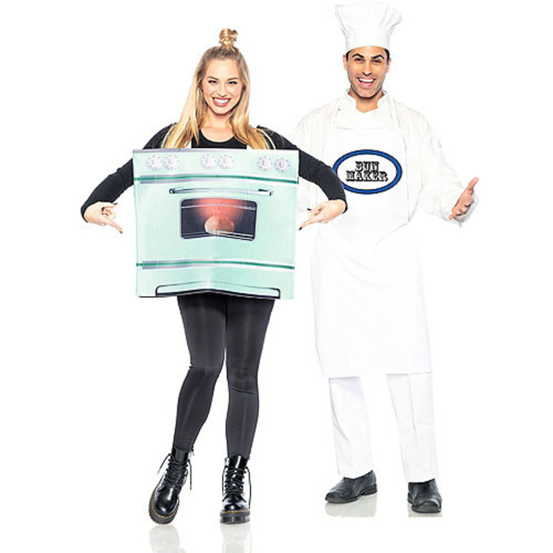 costume_10.jpg