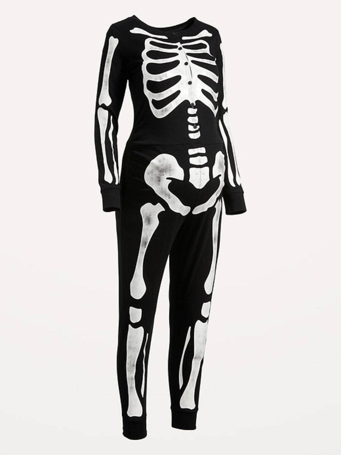costume_5.jpg