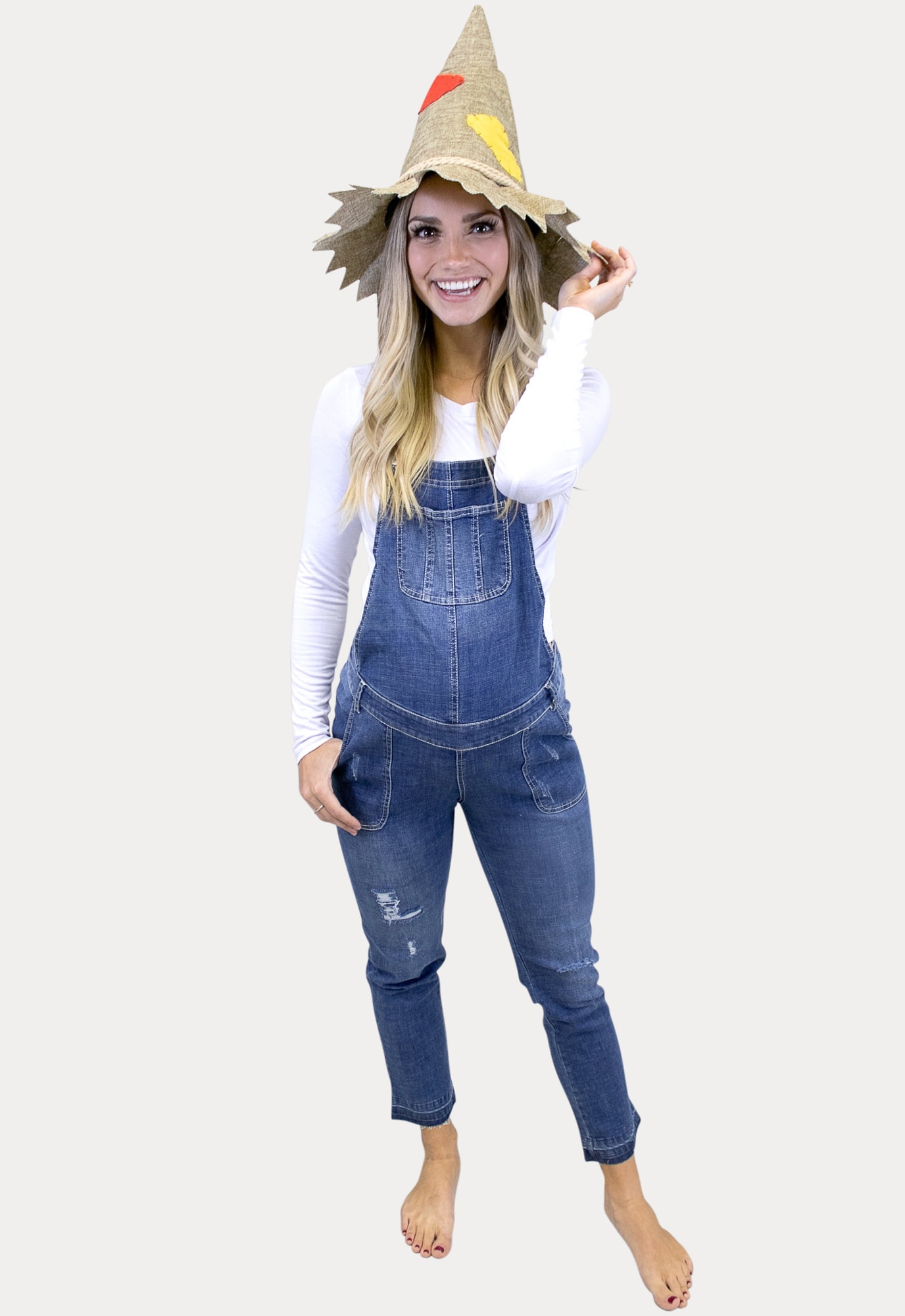 costume_6.jpg