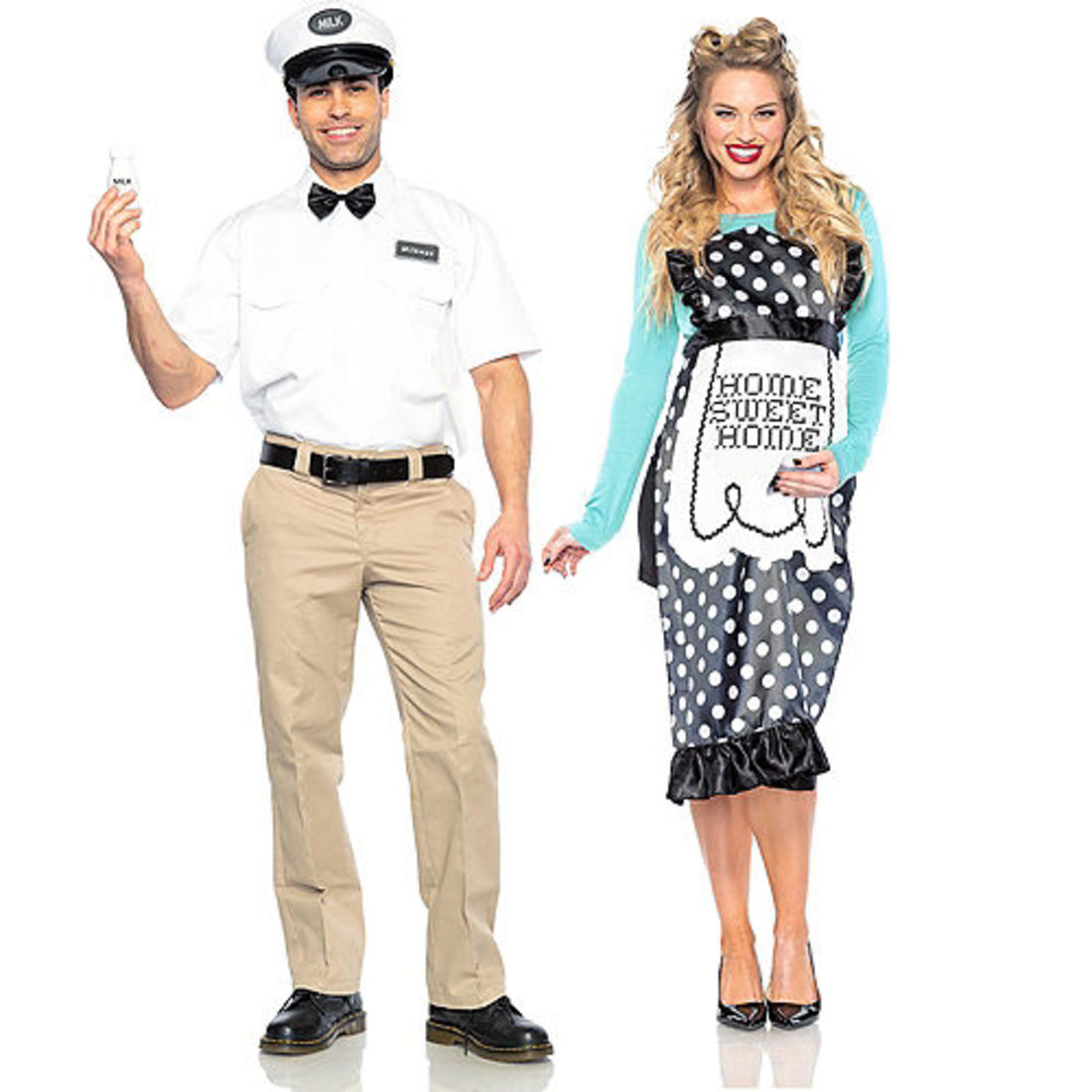 costume_9.jpg
