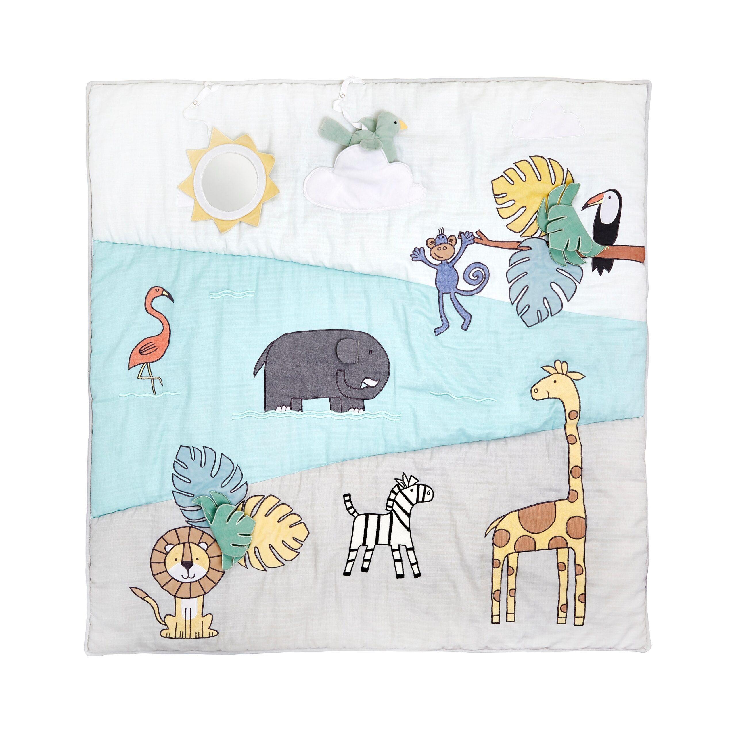 cotton-muslin-baby-bonding-playmat-APMC10001_1.jpeg