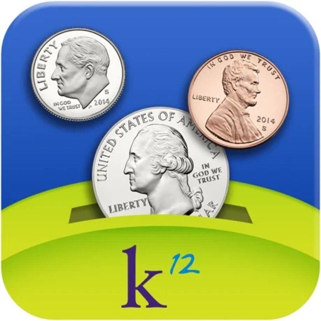 counting-coins.jpg