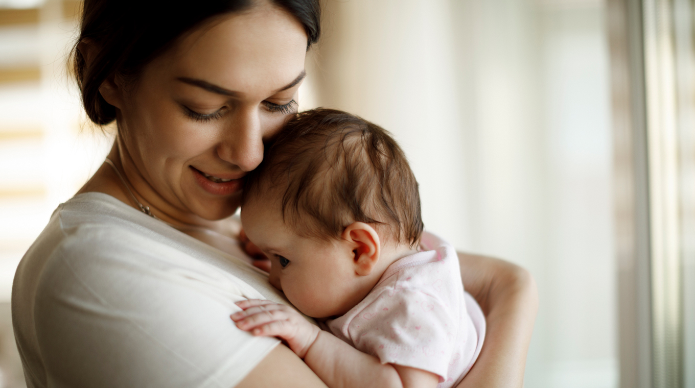 covid-and-breastfeeding-1.jpg