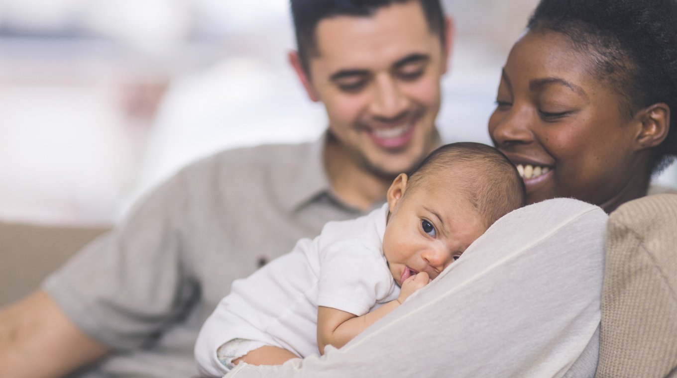covid-and-breastfeeding-2.jpg