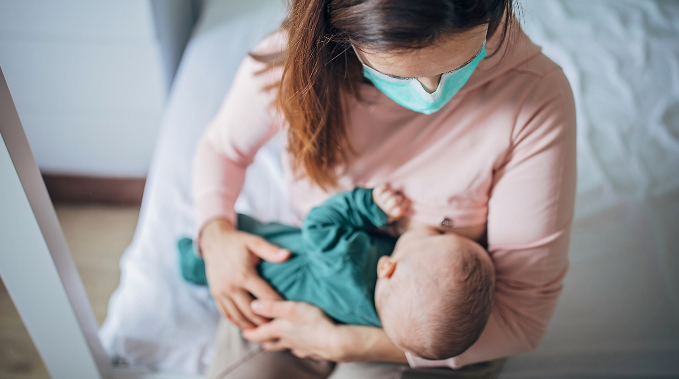 covid-and-breastfeeding-3.jpg
