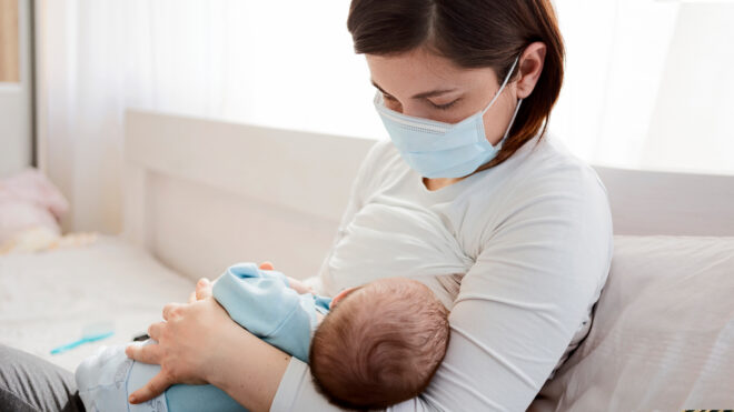 covid-and-breastfeeding-featured