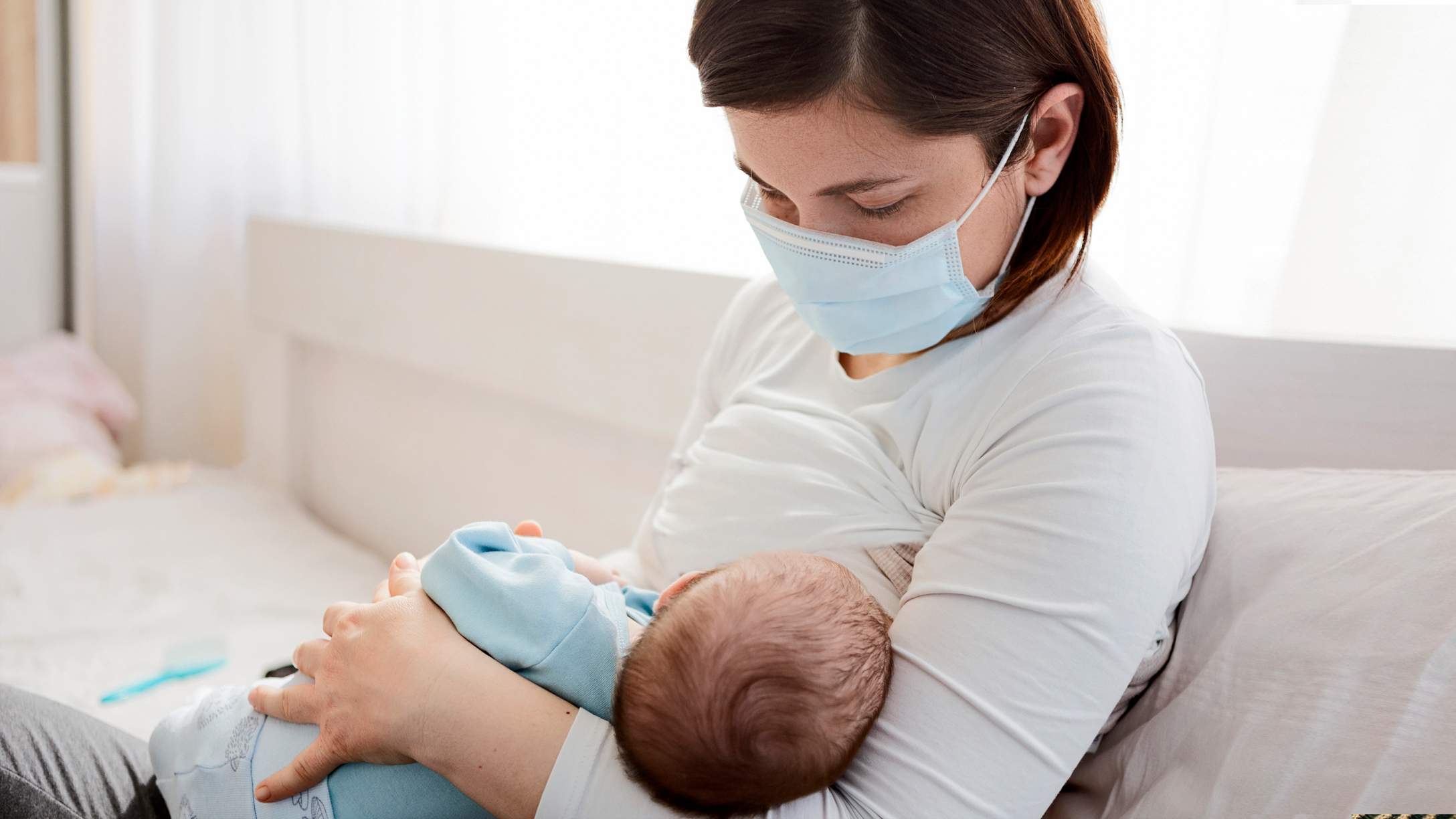 covid-and-breastfeeding-featured