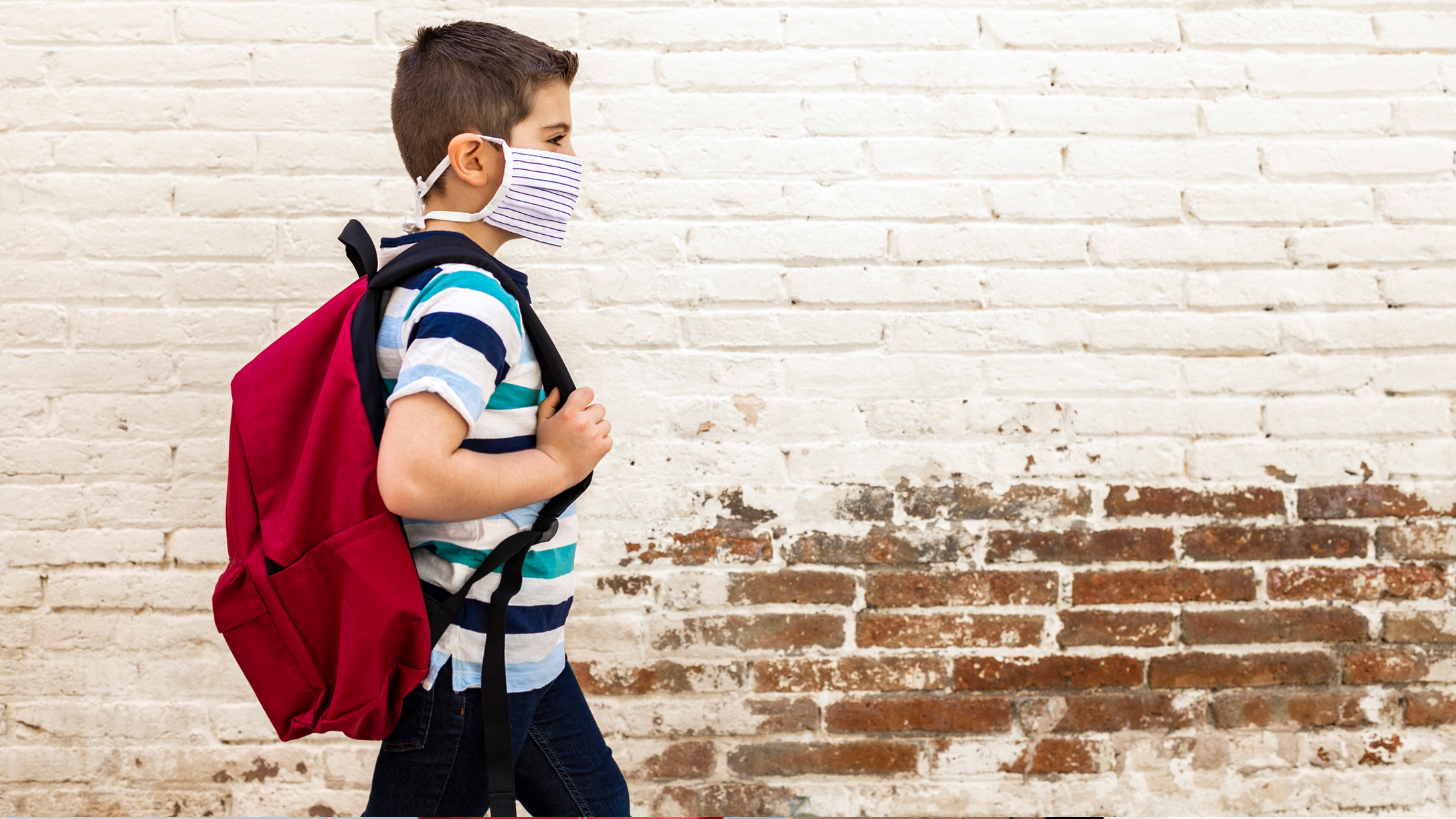 covid-backpack-featured