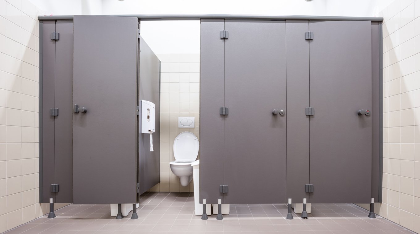 covid-bathroom-1.jpg