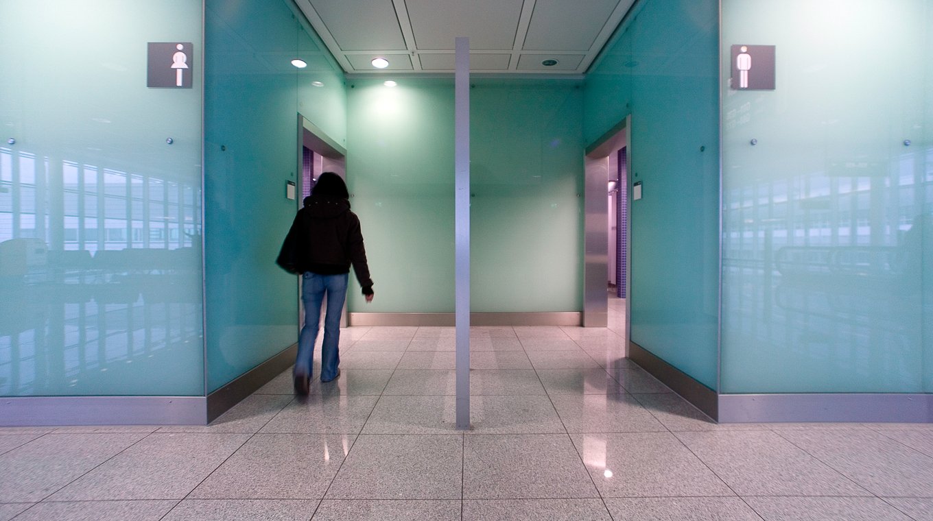 covid-bathroom-2.jpg