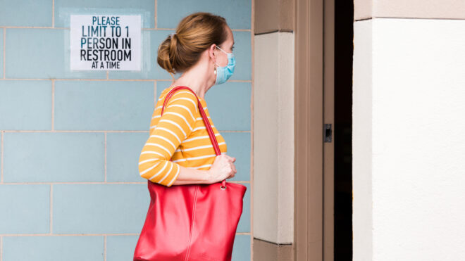 covid-bathroom-featured