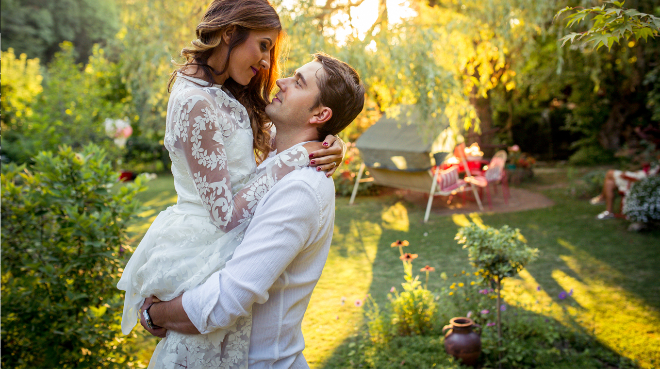 covid-wedding-2.jpg