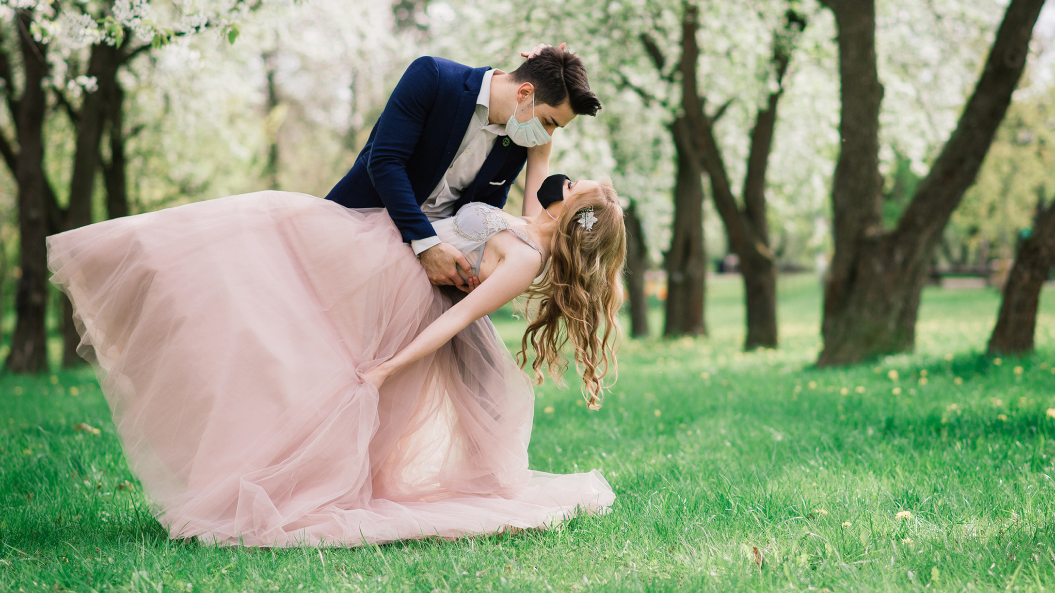 covid-wedding-featured