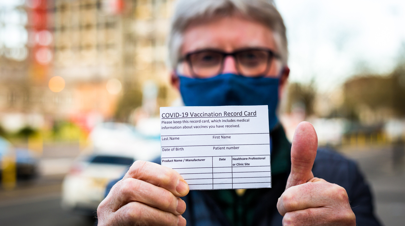 covid_vaccine_1-1.jpg