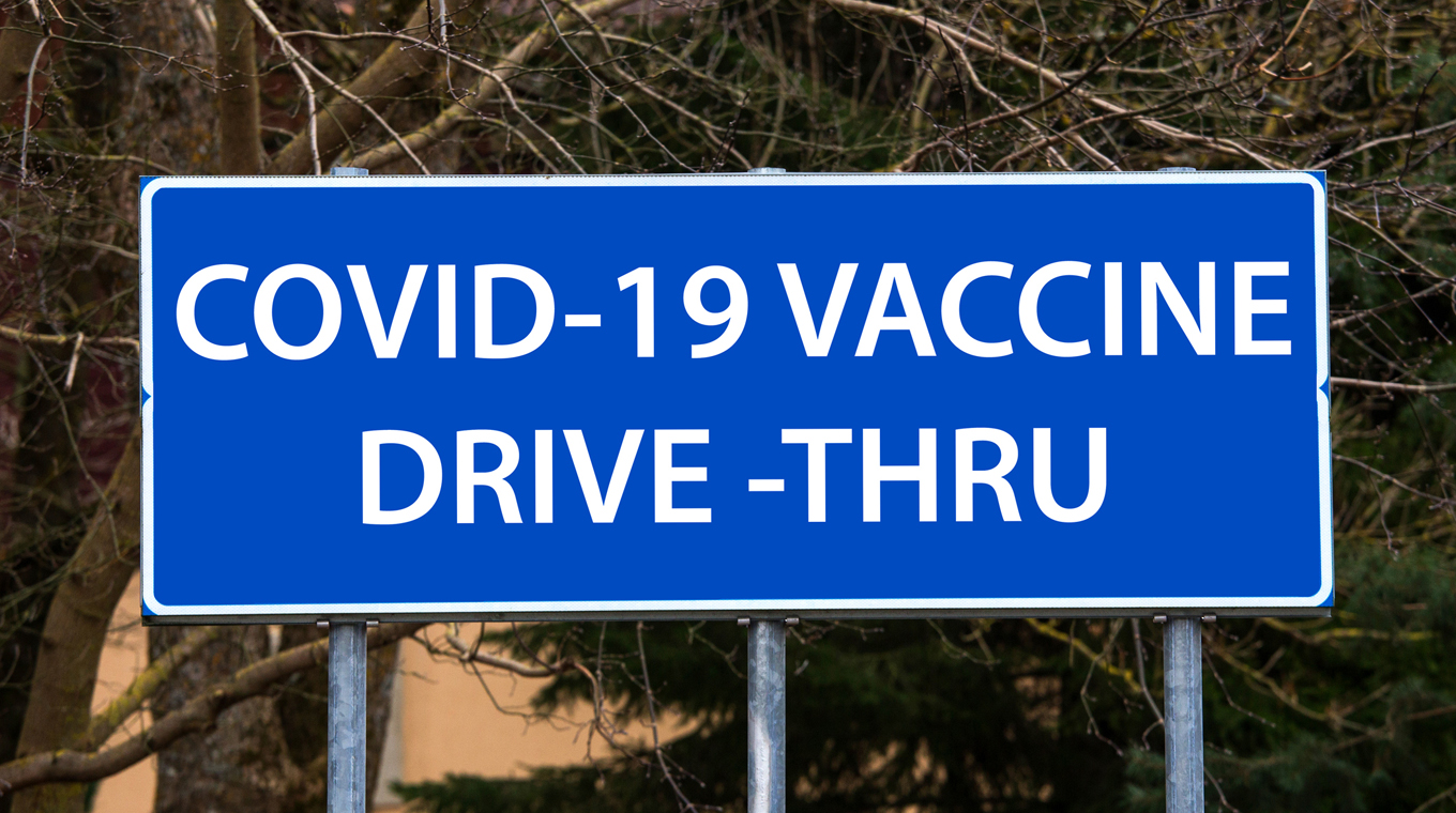 covid_vaccine_2-1.jpg