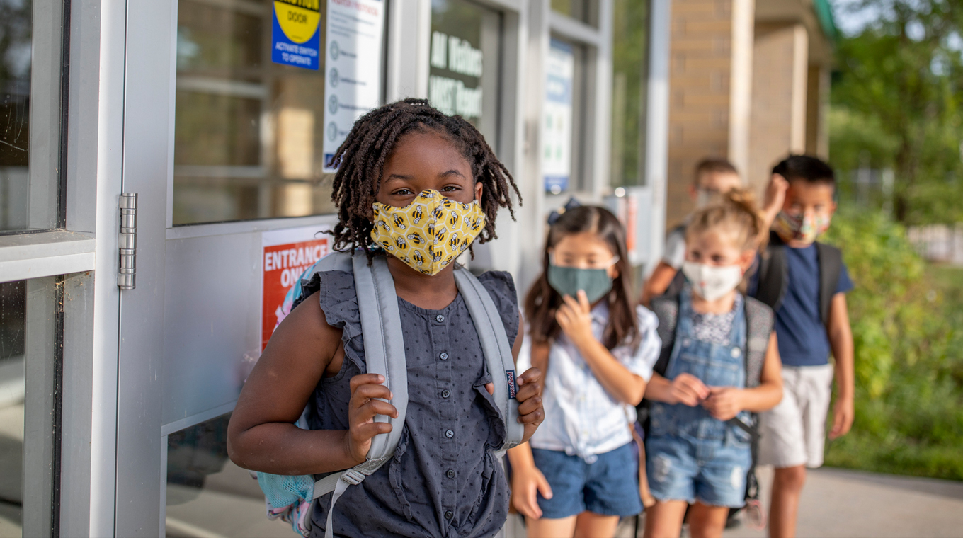 covid_vaccine_kids_under_12_1.jpg