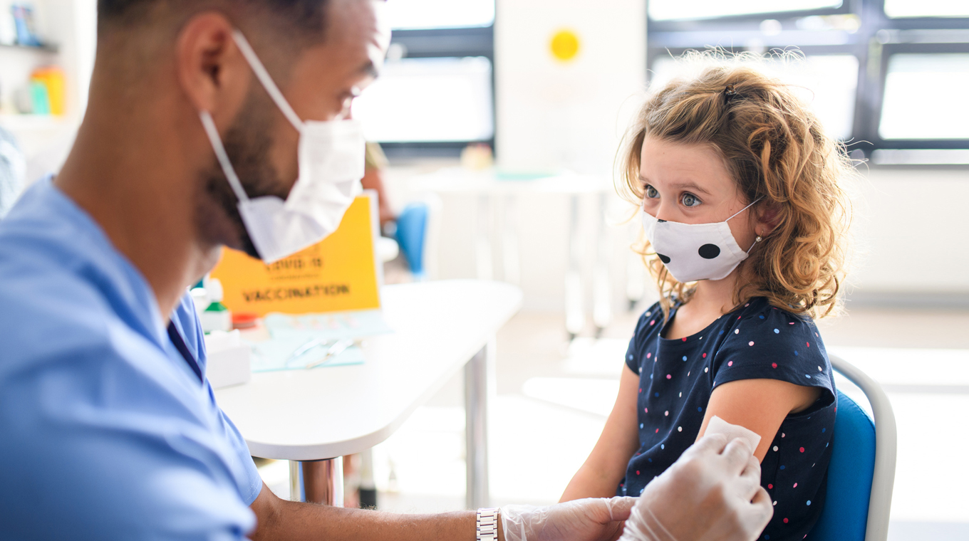 covid_vaccine_kids_under_12_3.jpg