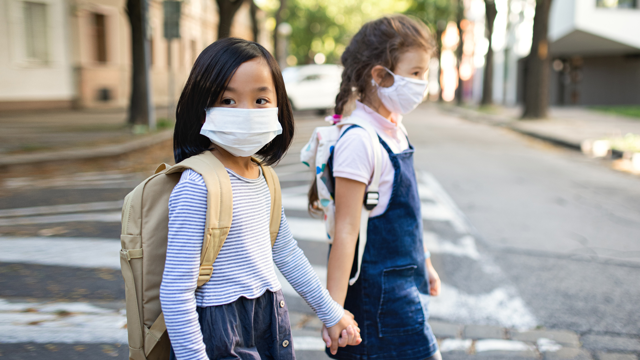 covid vaccine kids under 12 featured