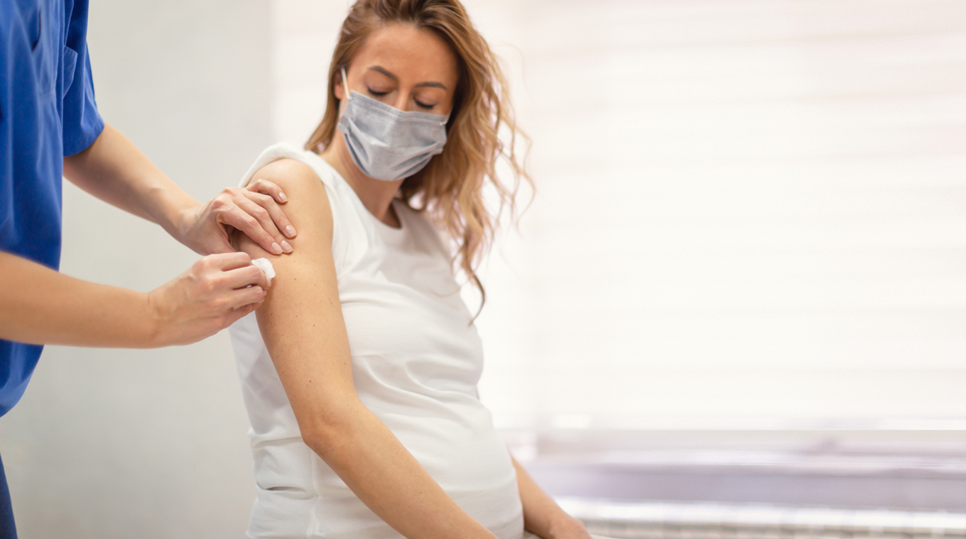 covid_vaccine_pregnancy_1.jpg