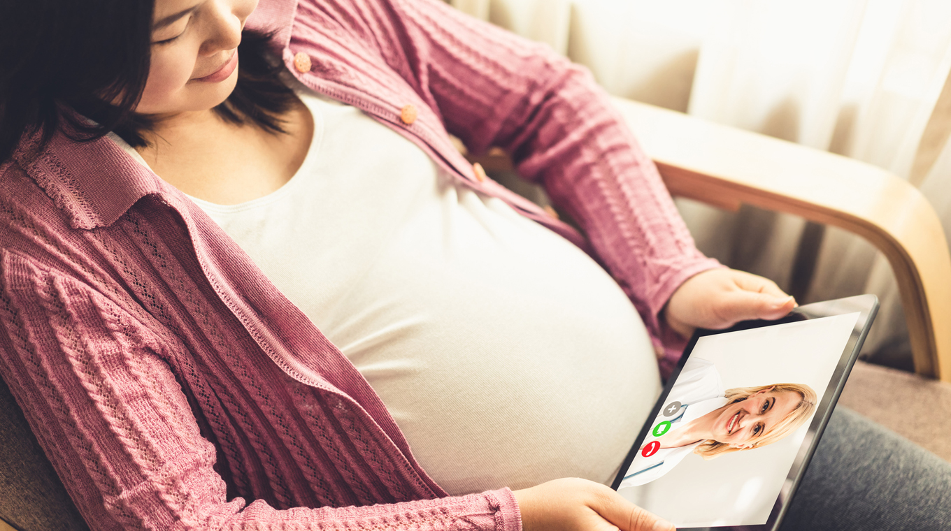 covid_vaccine_pregnancy_2.jpg