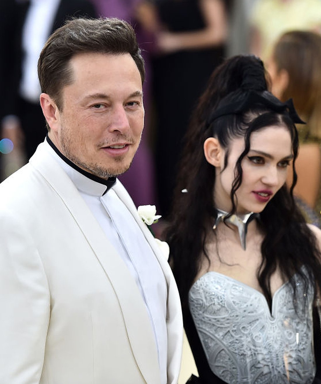 crazy_celebrity_baby_names_musk.jpg