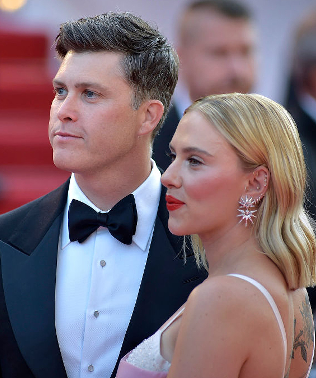 crazy_celebrity_baby_names_scarlett.jpg
