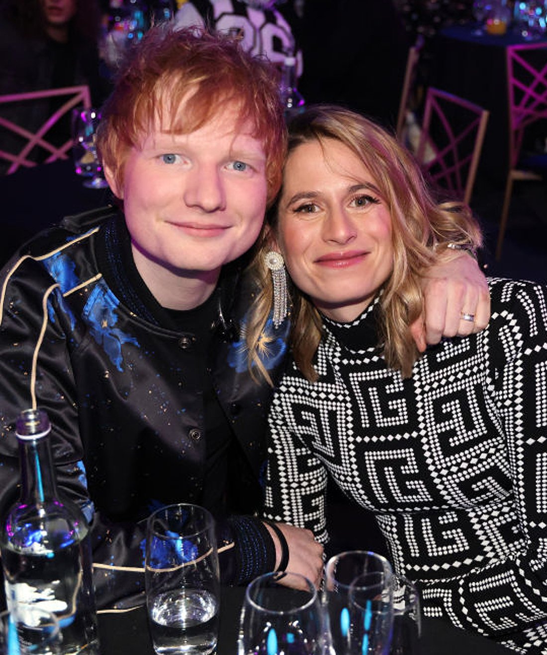 crazy_celebrity_baby_names_sheeran.jpg