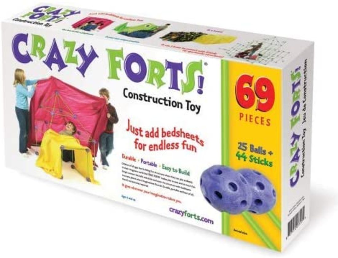 crazy_forts.jpg