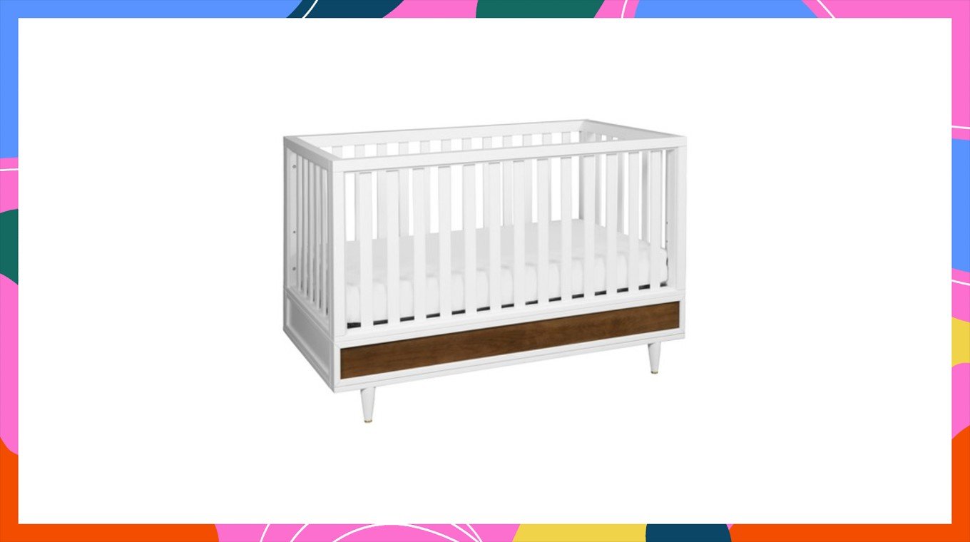 crib.jpg