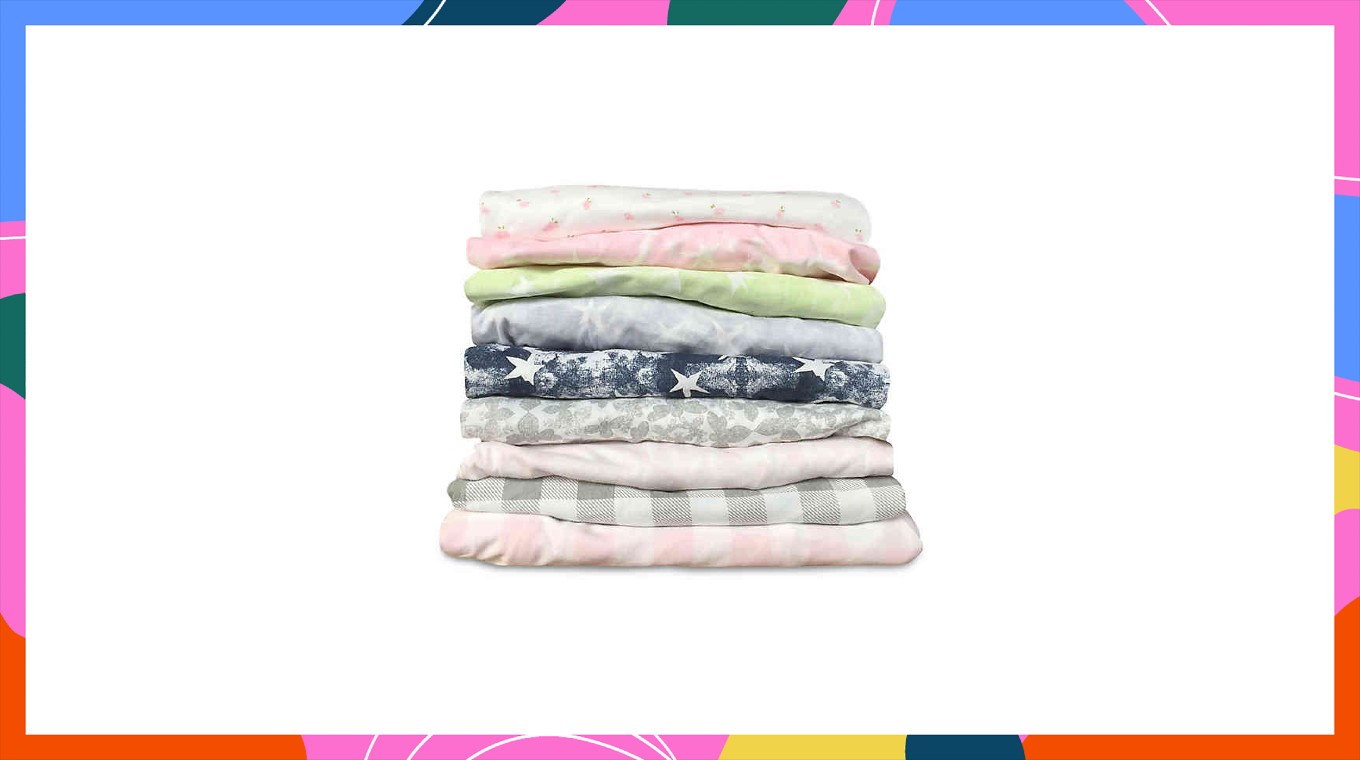 crib_sheets.jpg