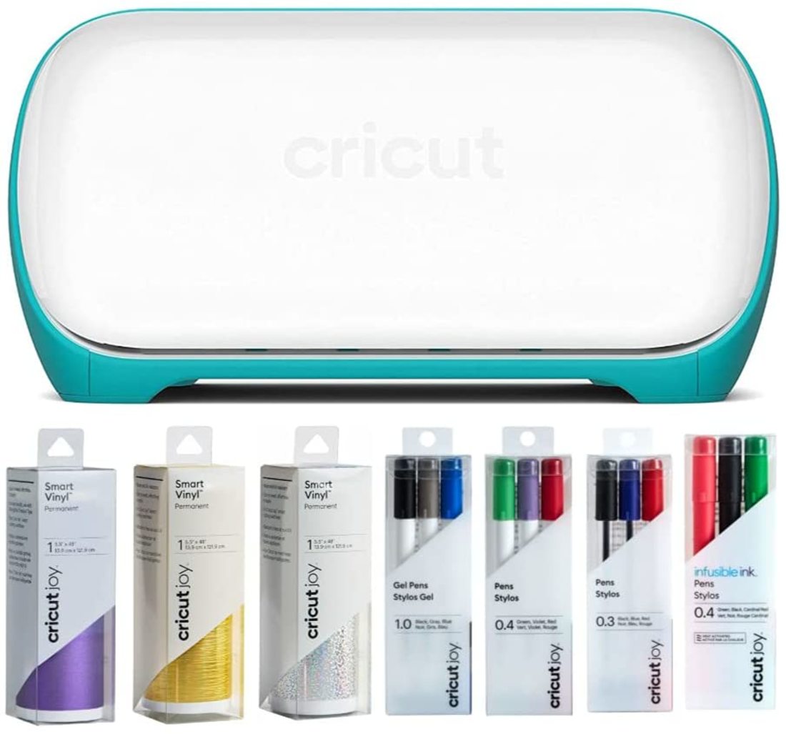 cricut.jpg