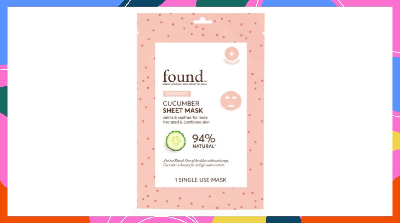 cucumber-sheet-mask.jpg