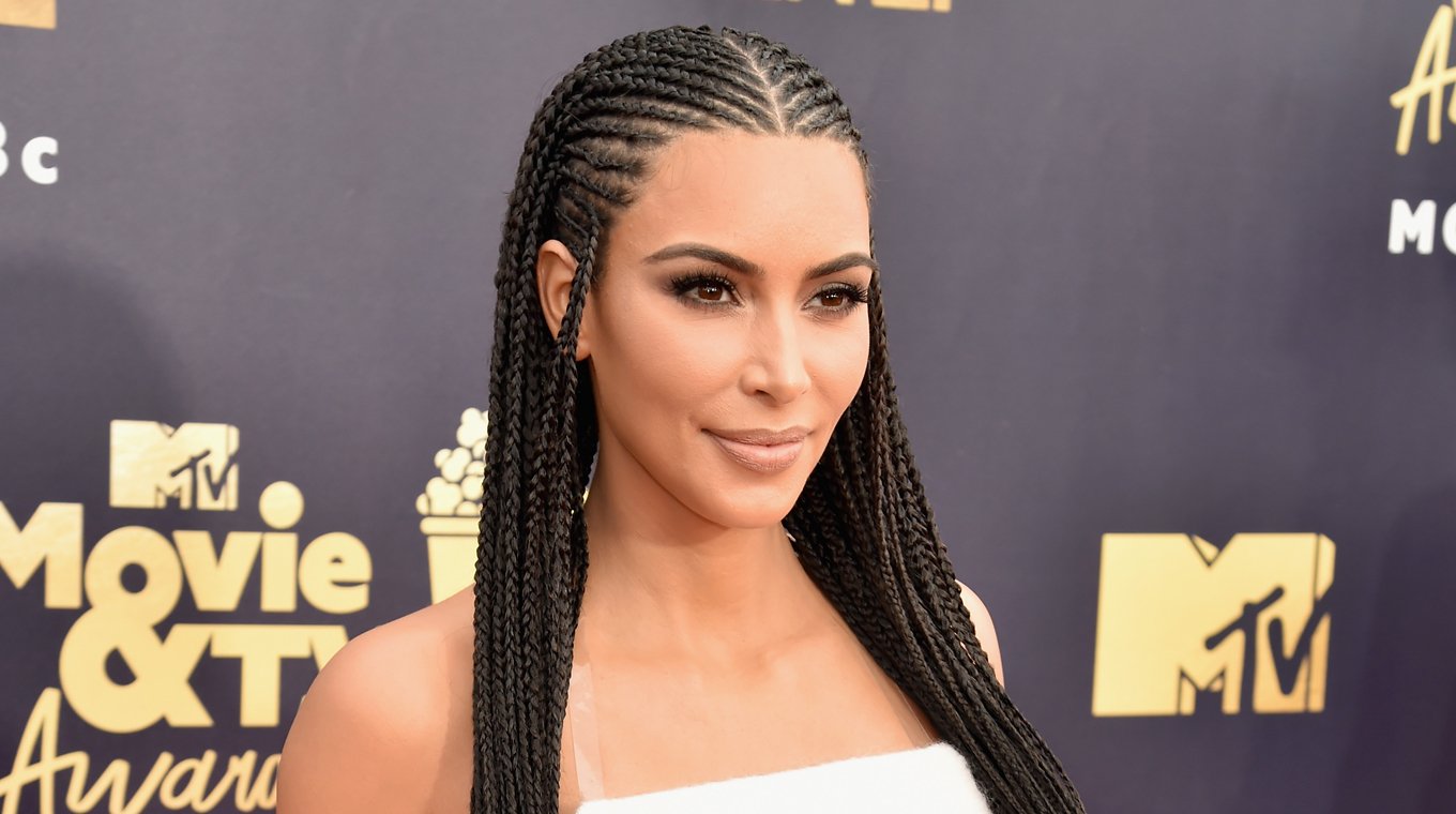 cultural_appropriation_meaning_2.jpg