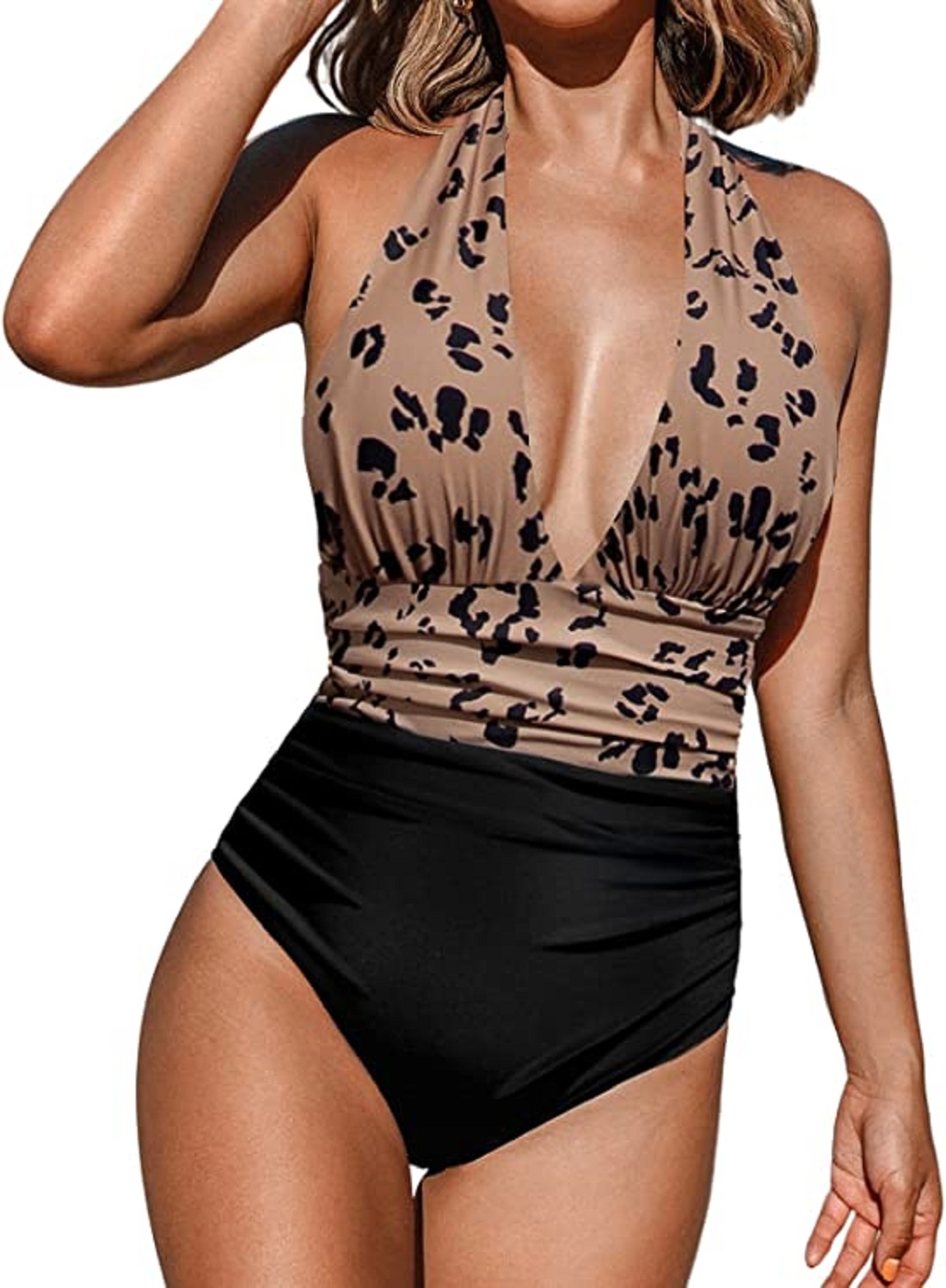 cupshe-1.jpg