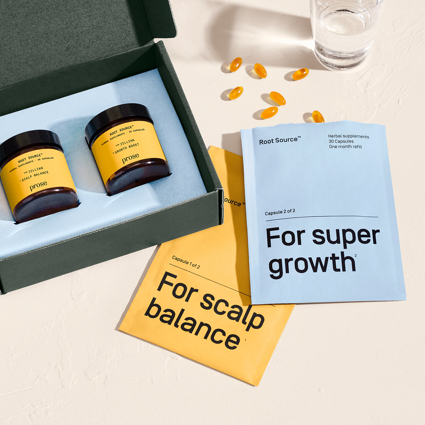 d-supplements_sustainability.710ca91a.jpg